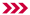 �ŐV���j�^�[���̔̔��T�C�g��